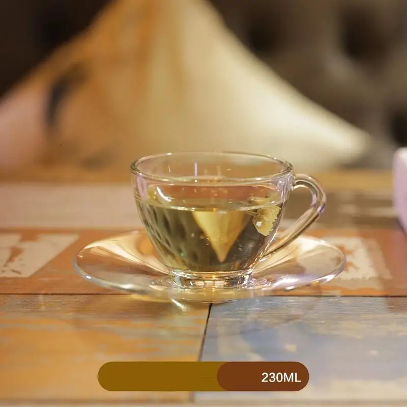 MODEL H Tazze Colazione посуда для напитков забавная фарфоровая креативная Copo E Taza кафе Caneca Criativa Новинка кофейная чашка керамическая кружка для путешествий - Цвет: MODEL H
