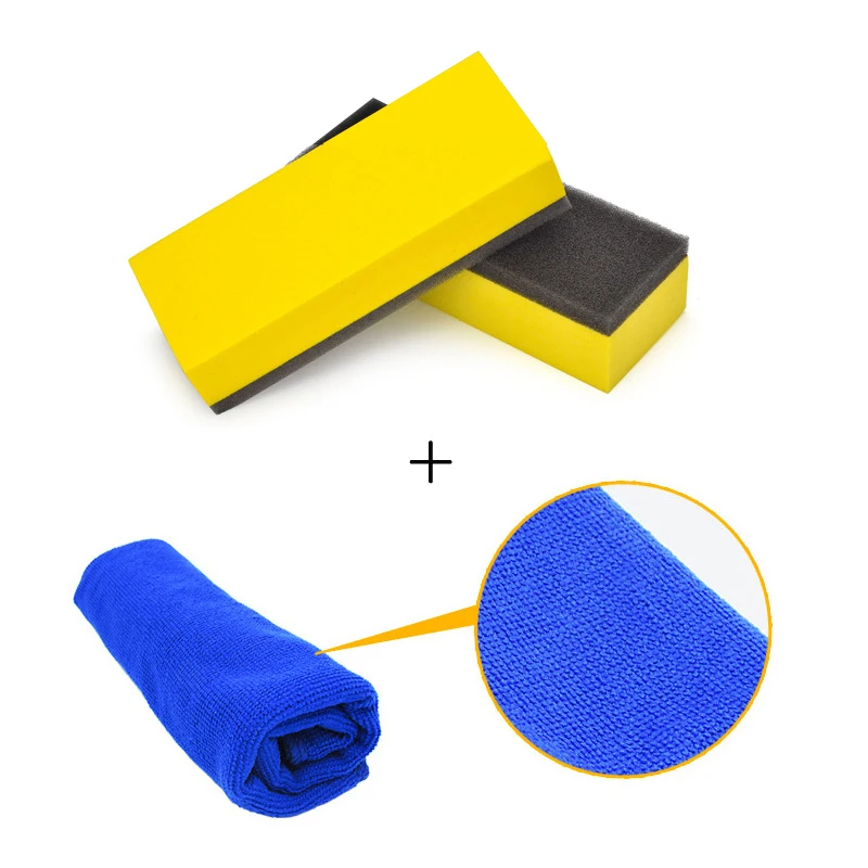 8188541917_1578476742