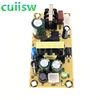 AC-DC 12V 1.5A 5V 2A Switching Power Supply Module Bare Circuit 100-265V to 12V 5V Board TL431 regulator for Replace/Repair ► Photo 3/5