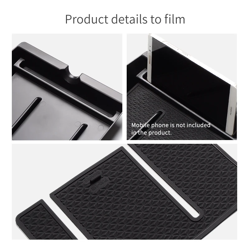 5主图细节-通用