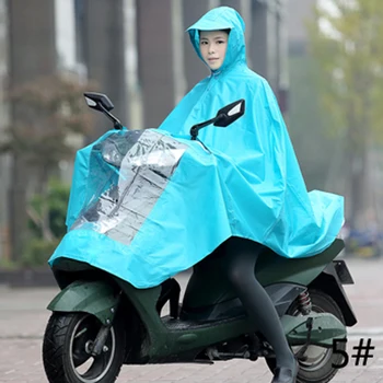 

Waterproof Raincoat Women Jacket Set Plastic Lightweight Raincoat Pink Set Portable Regenpak Dames Motorcycle RainCoats 505050