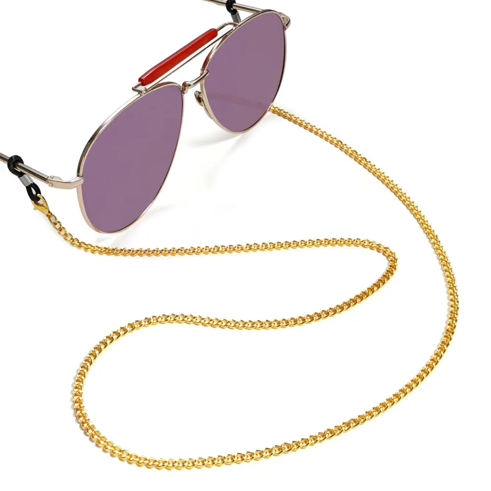 22888266245_1803554522