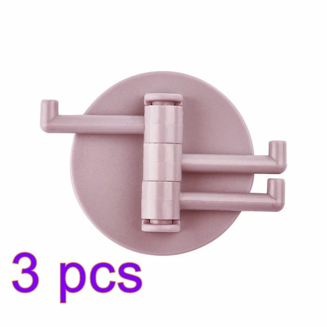 3 Pcs