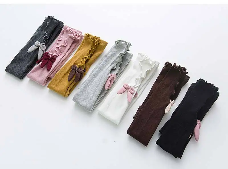 9177937886_1918928723