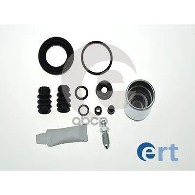 Ремкомплект Тормозного Суппорта С Поршнем Mazda Cx-5(Gh, Ke) 2011- Ert арт. 402437