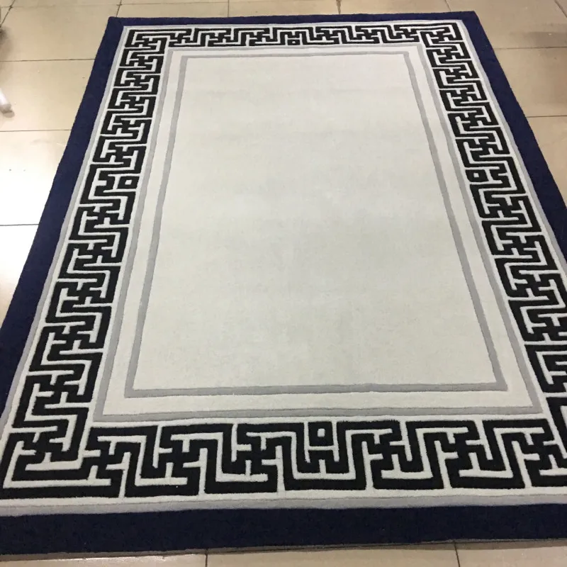 QQ图片20190810154517