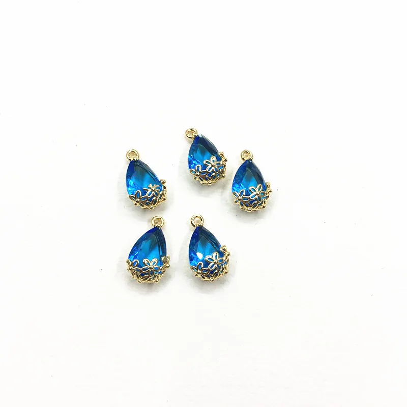 QQ图片20191220083259