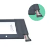 For Asus Google Nexus 7 Nexus7 2012 3G Version 4270mAh C11-ME370TG Tablet Battery ► Photo 3/6