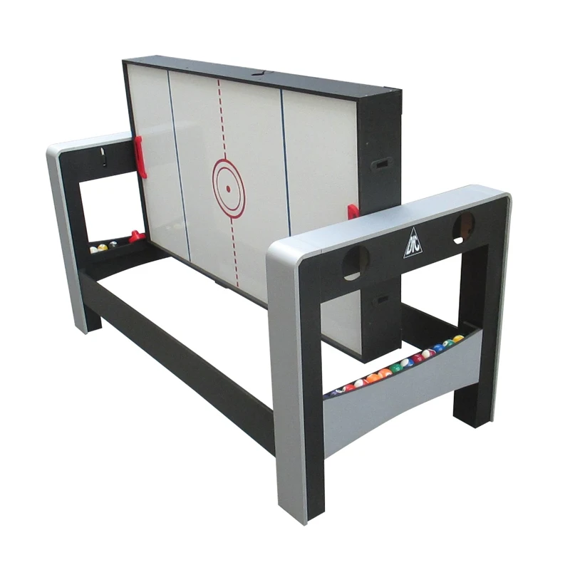Игровой стол DFC FERIA ES-GT-66322