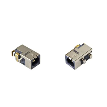

DC POWER JACK SOCKET CHARGING PLUG CONNECTOR for LENOVO IDEAPAD 100S-11iby 80R2