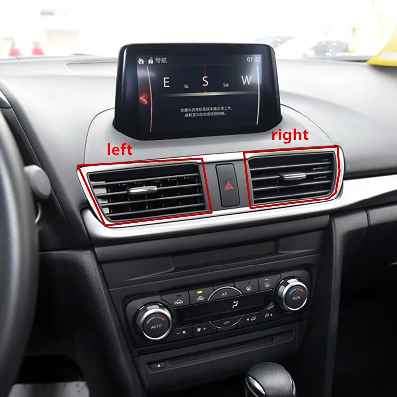 mazda-gjr9-66-350a-door-window-switch-panel-interior-switches-power-window