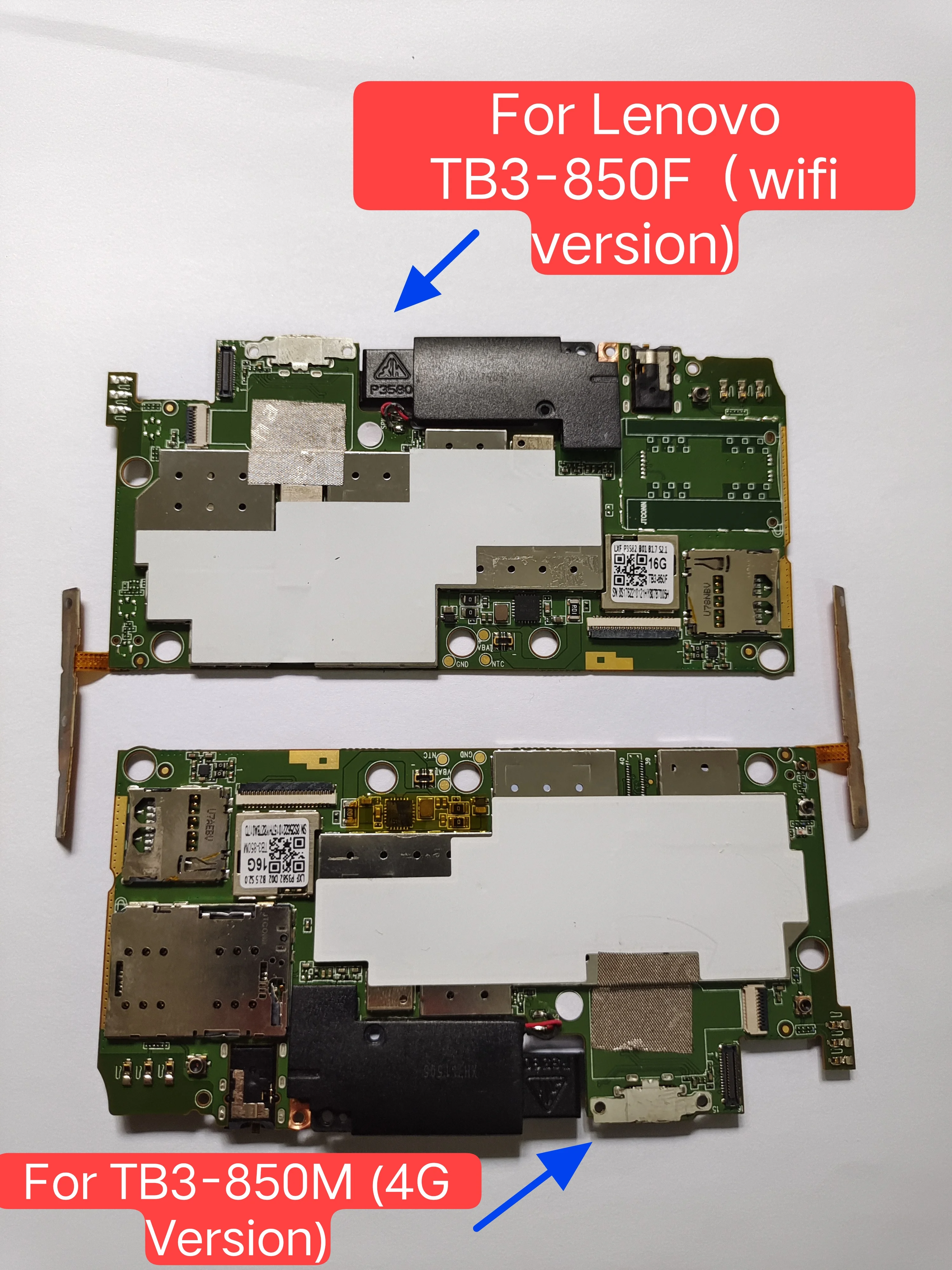 Tb3 850m аккумулятор