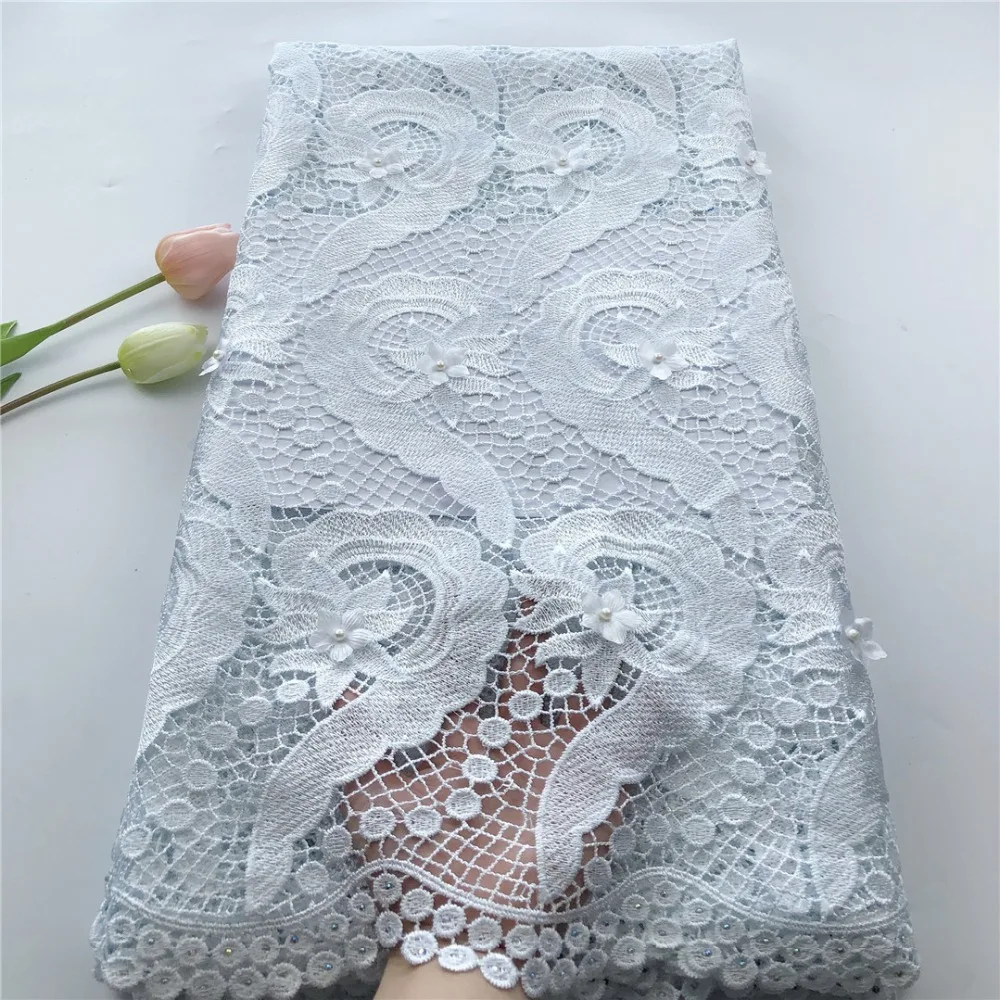 IMG_4110(20191127-135228)