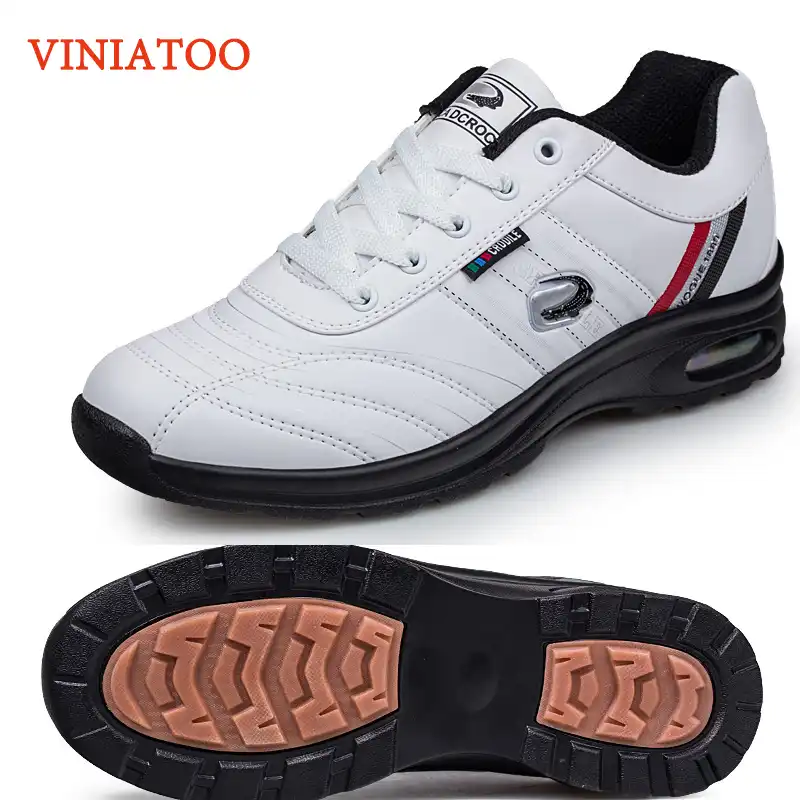 anti slip trainers