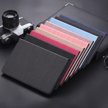 

Luxury PU Leather Flip Magnetic Tablet Case Cover For Apple iPad Mini 1 2 3 Shell 7.9 inch Coque Mini1 Mini2 Mini3 Fundas Shell