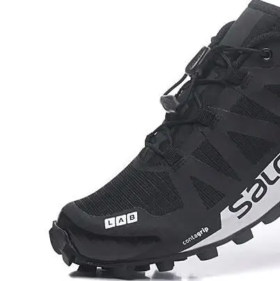 

Women Shoes Running Jogging Salomones Speedcross Pro 2 Sneakers Outdoor Sport Shoes Boating Shoes hot sale