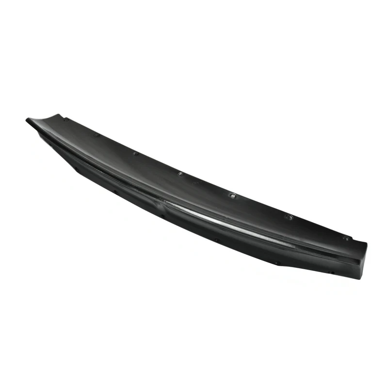 B-MX5-RS-RB-NA (9)
