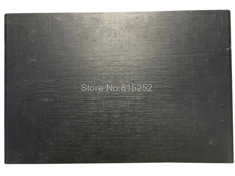 Чехол подставка и клавиатура для ACER Aspire F15 F5 571 K50 10 55M5 572G TFQ4CZRTTAT VDM53ZABTATN00 A065 N15Q1|laptop