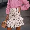Skirts