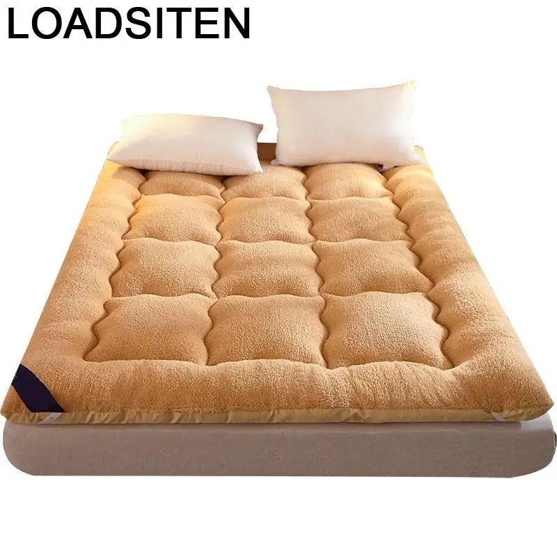 

Materassi Matratze Sofa Yg Bisa Jadi Kasur Colchones Tatami Cama Materasso Materac Matras Colchon Matelas Mattress Topper
