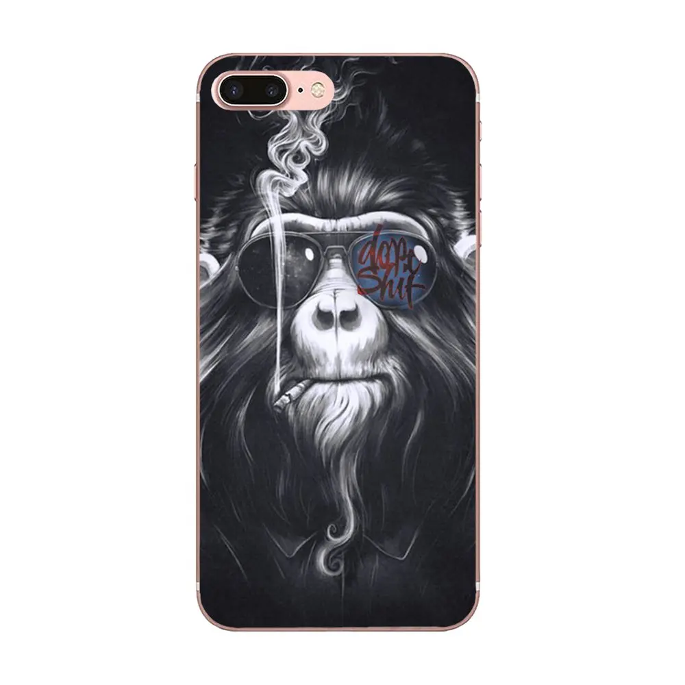 Мягкий чехол для Apple iPhone 4 4S 5 5C 5S SE 6 6S 7 8 11 Plus Pro X XS Max XR Arctic Monkeys - Цвет: as picture