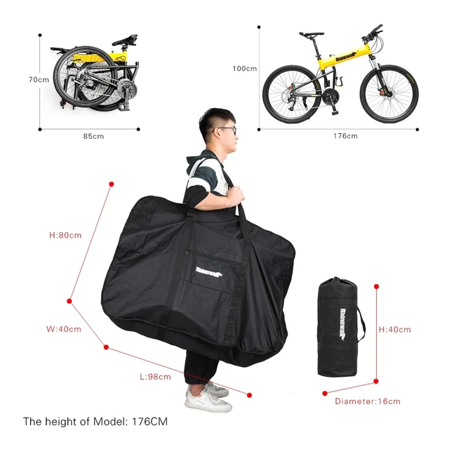 リアボックスとは？バイクに取り付けるメリットや選び方、おすすめ商品を紹介 | バイクライフをより楽しくさせる！ グーバイクマガジン バイク キャリーケース