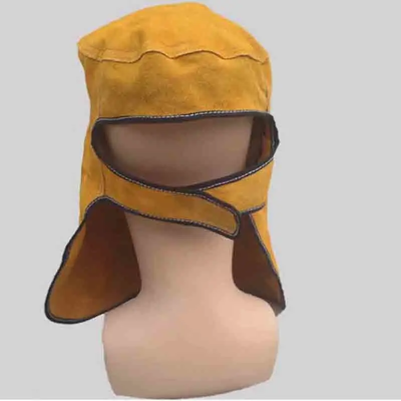 Welding Helmet Mask(14)