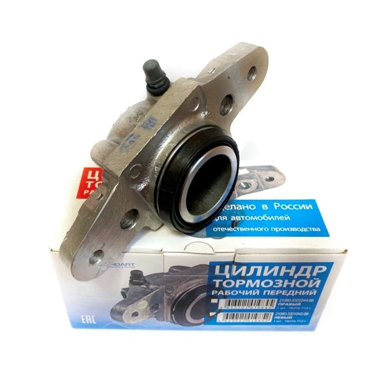 Цилиндр суппорта 2108 правый. Суппорт 2108 артикул. Суппорт тормозной передний ваз 2108. Суппорт 2108 левый. Передний тормозной цилиндр ваз 2110 левый автостандарт.