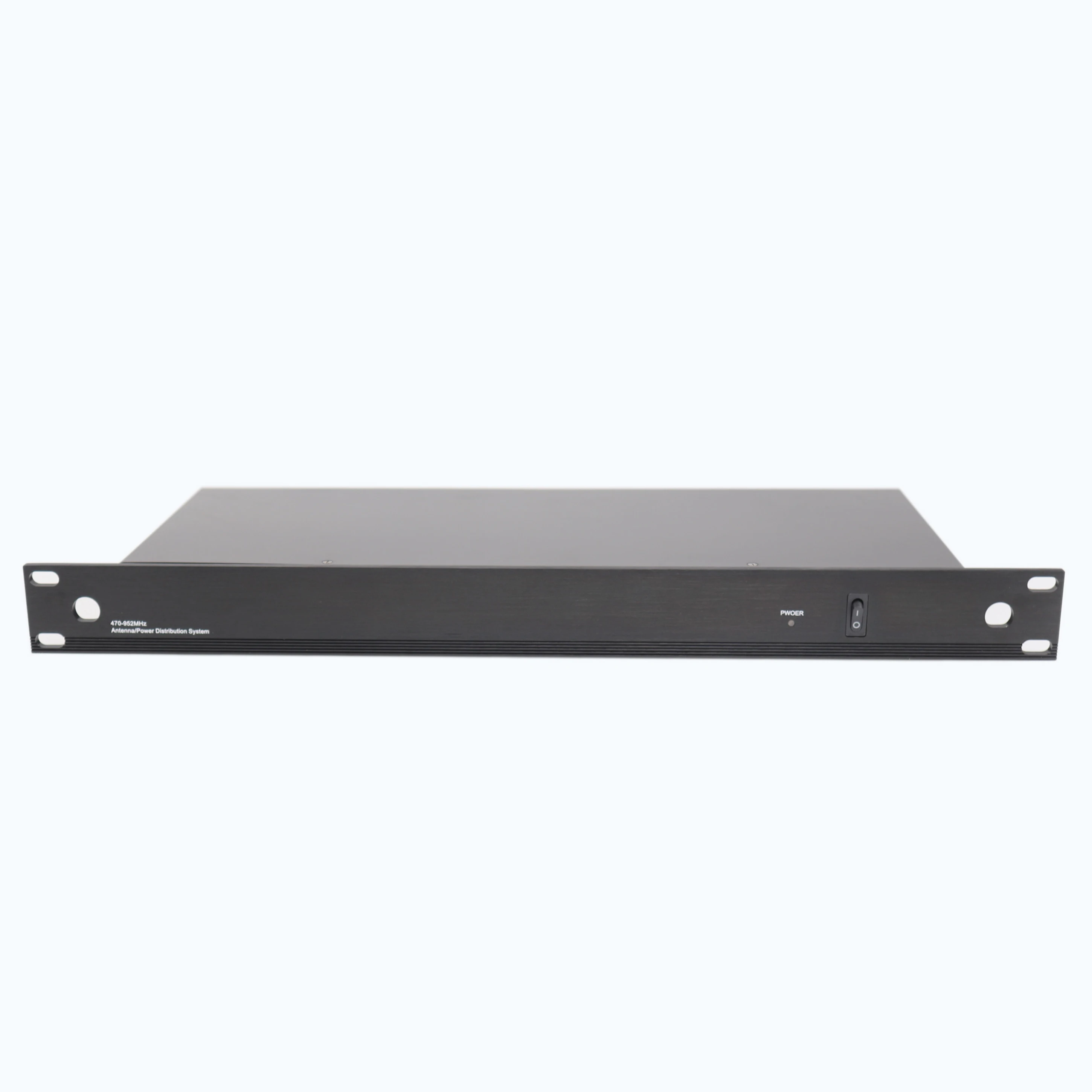 Lintratek 70dB tri band DCS 1800 4g signal booster