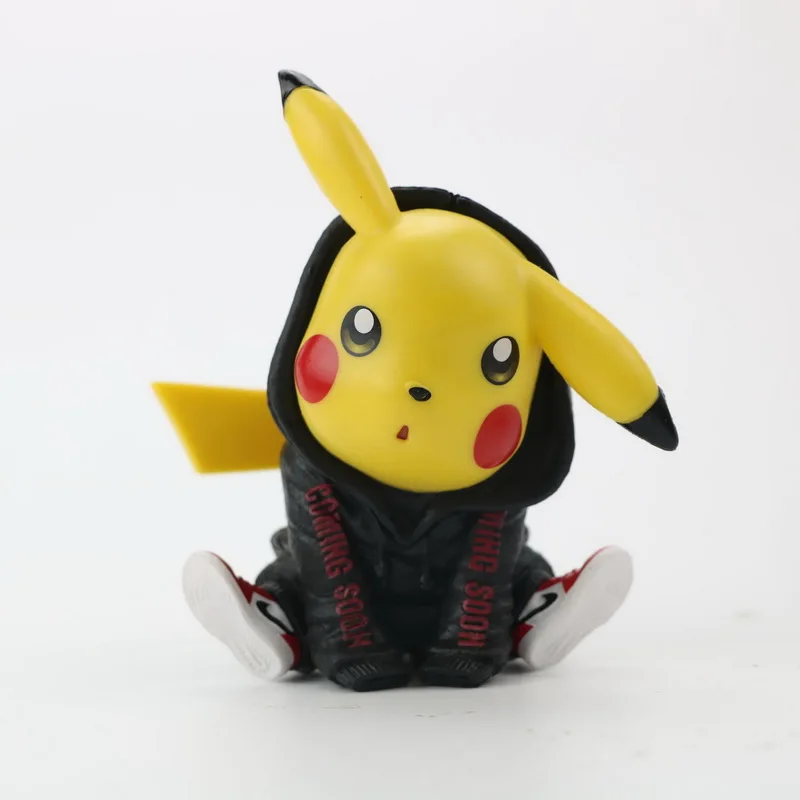 20201018_121205_006_调整大小