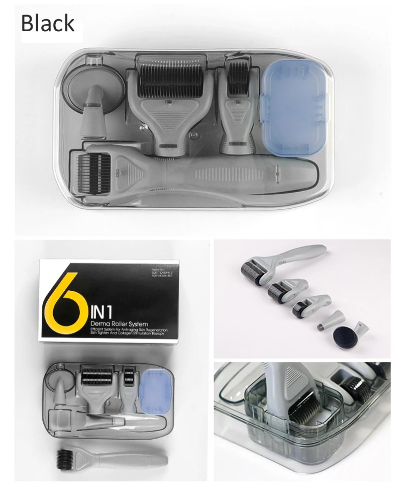 800 12036862009_1340805519