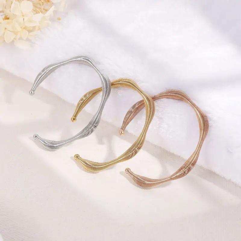 QQ图片20200218171225