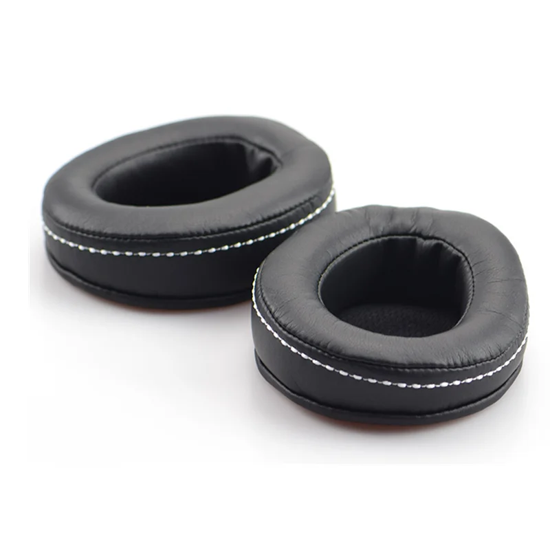 7mm speaker unit ie800 driver 16ohms DIY headphone accessories 4pcs