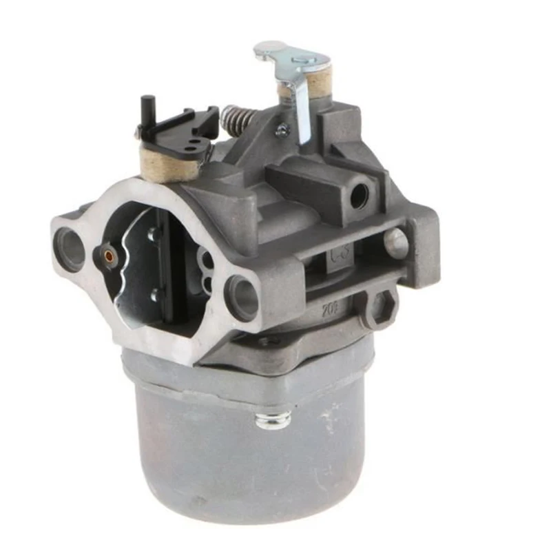 Карбюратор ДЛЯ Briggs Stratton 799728 498027 498231 499161 заменяет карбюратор