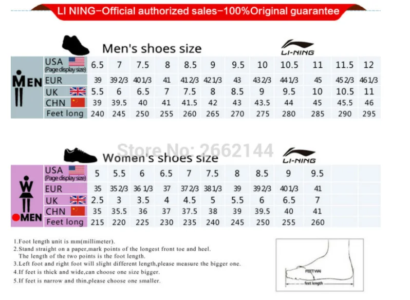 P5%PR49(46J)O2]4M_)2JQF