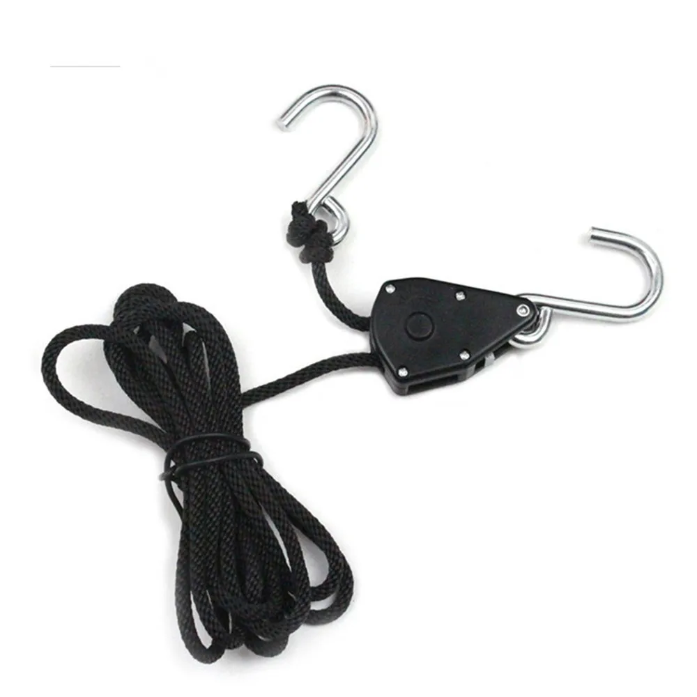 HTB1UiDrbizxK1RkSnaVq6xn9VXaj