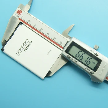 

bp-4l 1950mah battery phone E63 E72 N97 E52 E95 bulk communication