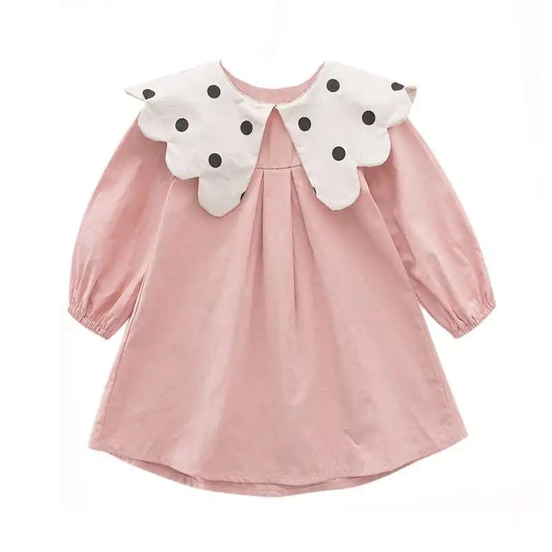 roupas de grife para bebe