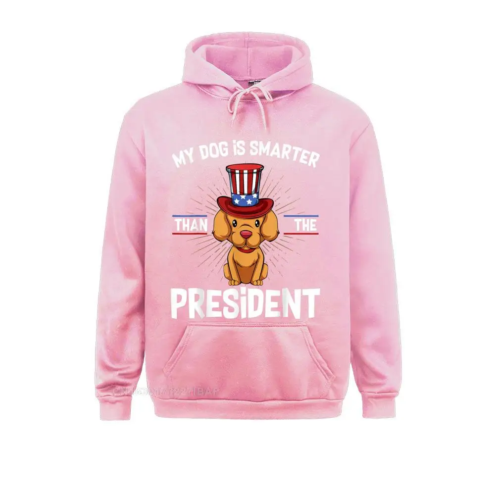  Rife Mens Sweatshirts Long Sleeve Hoodies Slim Fit Hoods 22998 pink