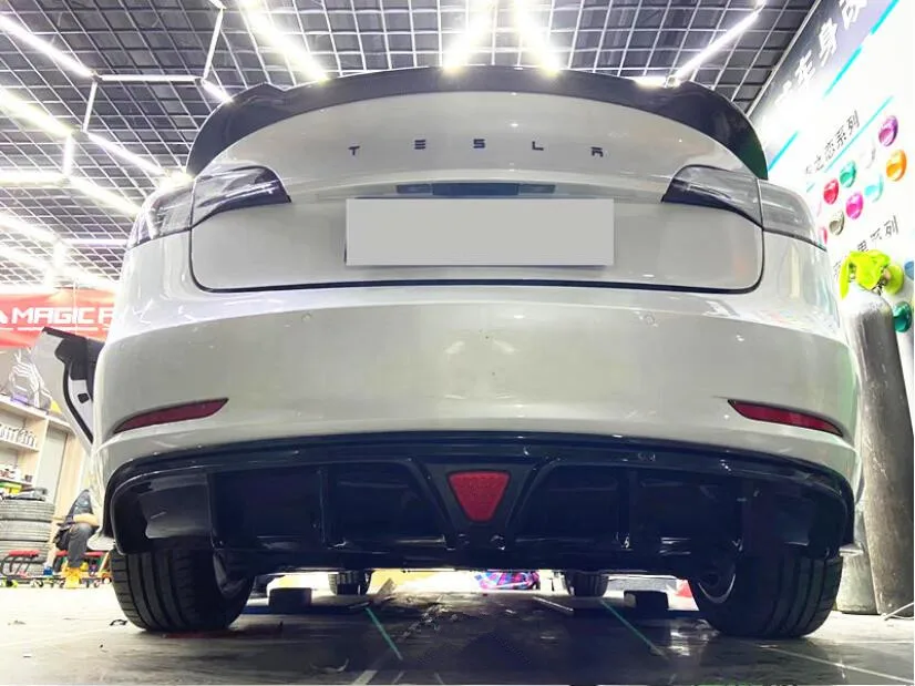 QQ截图20200722205626