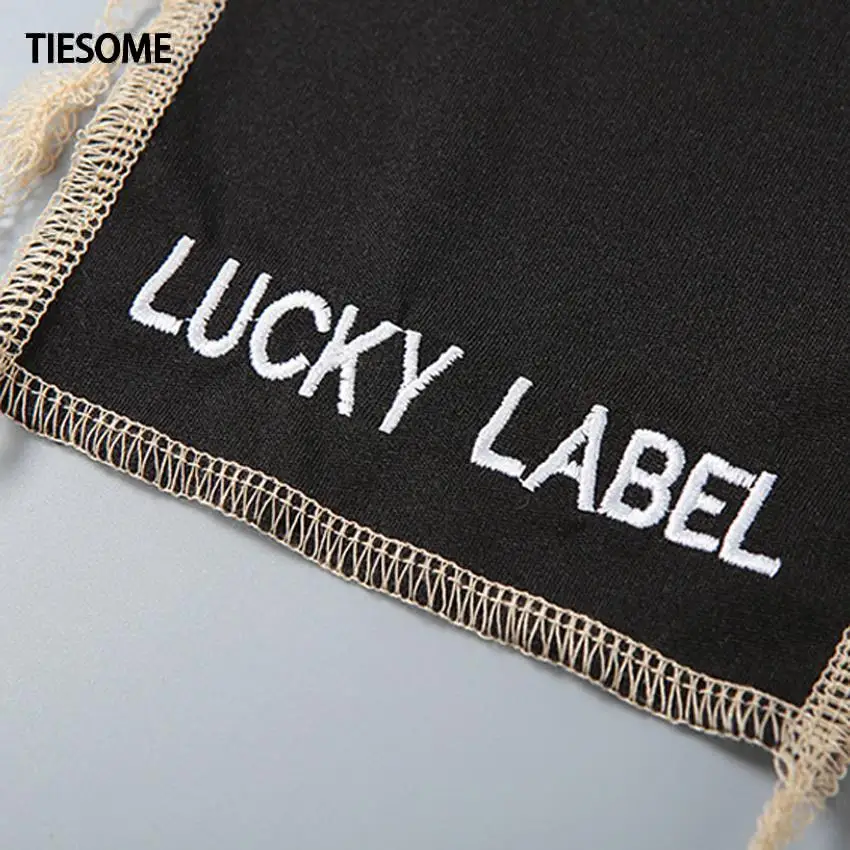 478652_fa9ece35d99943acbe84dbfeba6803e1