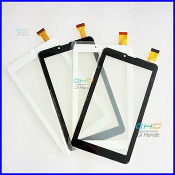 

New touch screen digitizer For 7'' inch Oysters T72ha 3G / T74MRI 3G Touch panel Sensor Oysters T72HM 3G T7V HK70DR2299-V02