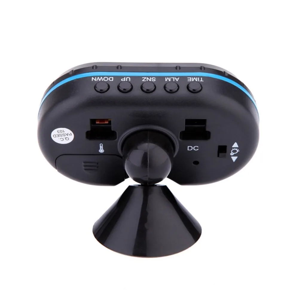 SG701702-C-20061807-1