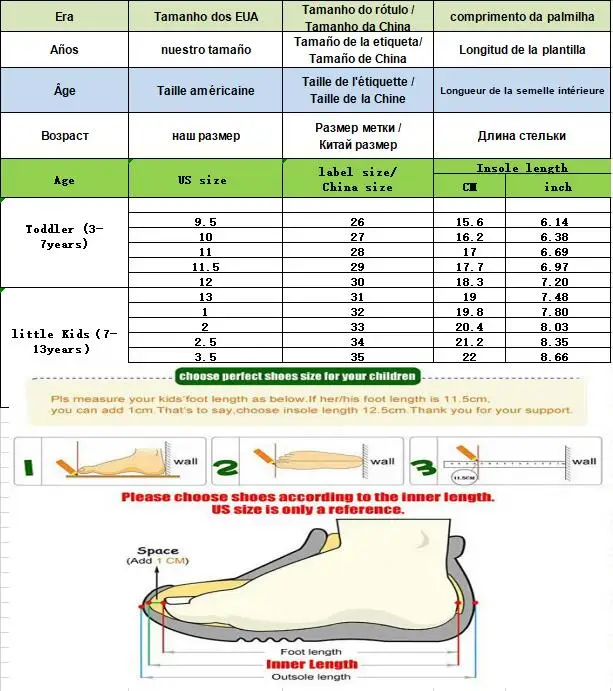 Kids Boots Embroidery Cloth Boots Baby Girls Plus Velve Keep Warm Snow Booties Non-slip Comfortable Safe for Kids ST031