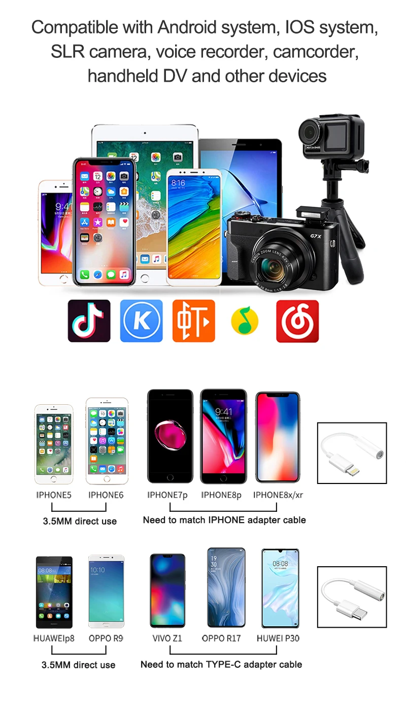 速卖通07pro详情页_04