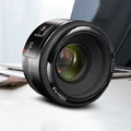 yongnuo Photostyle Store