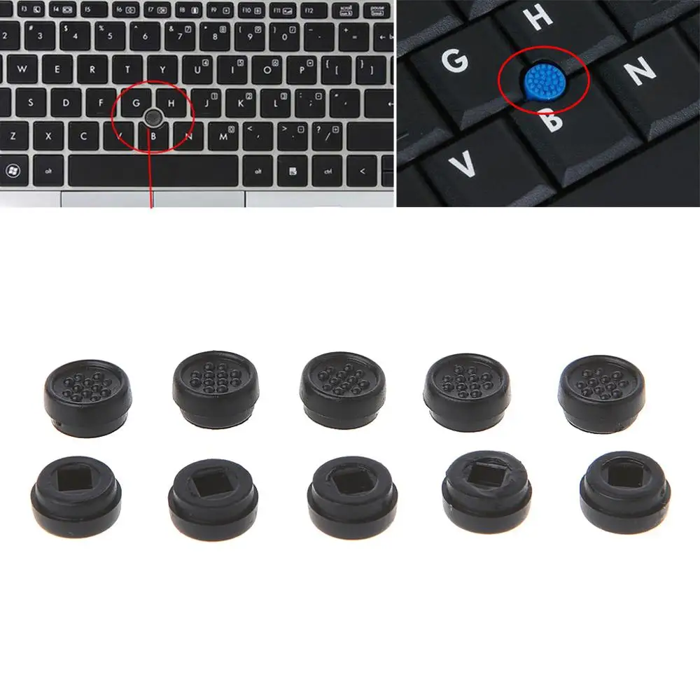RGB 108 Keycaps ANSI макет PBT белый пудинг двойной кожи молочный снимок с подсветкой Keycap для OEM Cherry MX gh60 покер 87 tkl 104 108