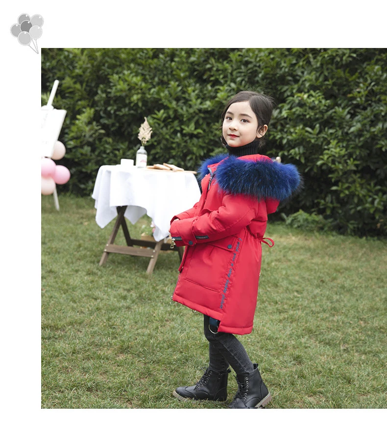 11580906134_1592257231