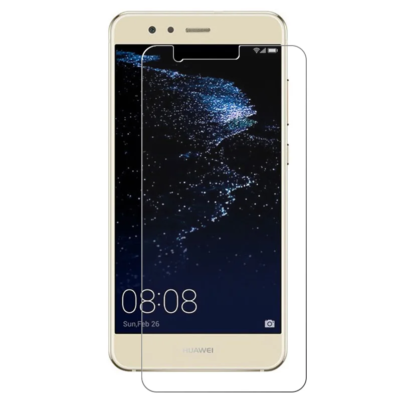 hw-p10l