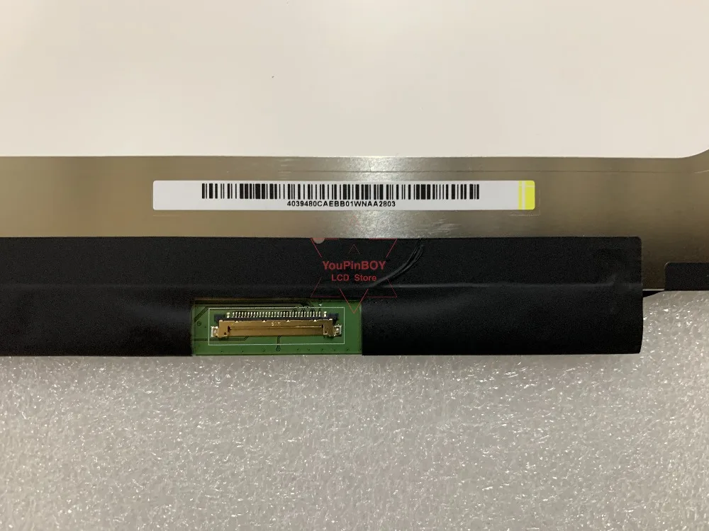 NV140FHM-N48 (4)